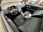 Toyota Auris 1.6-16V SOL Cruise Control | Climate Control | All Seasonbanden