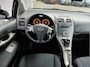 Toyota Auris 1.6-16V SOL Cruise Control | Climate Control | All Seasonbanden