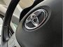 Toyota Auris 1.6-16V SOL Cruise Control | Climate Control | All Seasonbanden