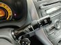 Toyota Auris 1.6-16V SOL Cruise Control | Climate Control | All Seasonbanden