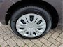 Toyota Auris 1.6-16V SOL Cruise Control | Climate Control | All Seasonbanden