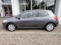 Toyota Auris 1.6-16V SOL Cruise Control | Climate Control | All Seasonbanden
