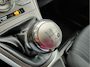 Toyota Auris 1.6-16V SOL Cruise Control | Climate Control | All Seasonbanden