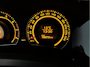 Toyota Auris 1.6-16V SOL Cruise Control | Climate Control | All Seasonbanden
