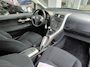 Toyota Auris 1.6-16V SOL Cruise Control | Climate Control | All Seasonbanden
