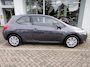 Toyota Auris 1.6-16V SOL Cruise Control | Climate Control | All Seasonbanden