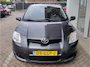 Toyota Auris 1.6-16V SOL Cruise Control | Climate Control | All Seasonbanden
