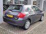 Toyota Auris 1.6-16V SOL Cruise Control | Climate Control | All Seasonbanden
