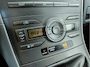 Toyota Auris 1.6-16V SOL Cruise Control | Climate Control | All Seasonbanden