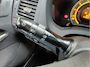 Toyota Auris 1.6-16V SOL Cruise Control | Climate Control | All Seasonbanden