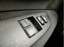 Toyota Auris 1.6-16V SOL Cruise Control | Climate Control | All Seasonbanden