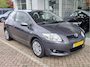 Toyota Auris 1.6-16V SOL Cruise Control | Climate Control | All Seasonbanden