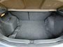 Toyota Auris 1.6-16V SOL Cruise Control | Climate Control | All Seasonbanden