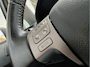 Toyota Auris 1.6-16V SOL Cruise Control | Climate Control | All Seasonbanden