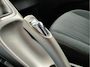Toyota Auris 1.6-16V SOL Cruise Control | Climate Control | All Seasonbanden