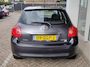 Toyota Auris 1.6-16V SOL Cruise Control | Climate Control | All Seasonbanden