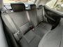 Toyota Auris 1.6-16V SOL Cruise Control | Climate Control | All Seasonbanden