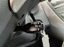 Toyota Auris 1.6-16V SOL Cruise Control | Climate Control | All Seasonbanden