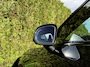 Volvo XC40 B4 Plus Dark | H&K Audio | Trekhaak |