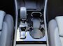 Volvo XC40 B4 Plus Dark | H&K Audio | Trekhaak |