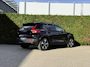 Volvo XC40 B4 Plus Dark | H&K Audio | Trekhaak |