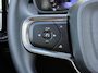 Volvo XC40 B4 Plus Dark | H&K Audio | Trekhaak |