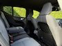 Volvo XC40 B4 Plus Dark | H&K Audio | Trekhaak |