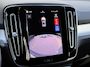 Volvo XC40 B4 Plus Dark | H&K Audio | Trekhaak |