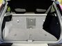 Volvo XC40 B4 Plus Dark | H&K Audio | Trekhaak |