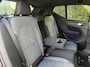 Volvo XC40 B4 Plus Dark | H&K Audio | Trekhaak |