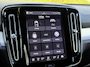Volvo XC40 B4 Plus Dark | H&K Audio | Trekhaak |
