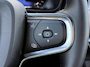 Volvo XC40 B4 Plus Dark | H&K Audio | Trekhaak |