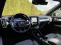Volvo XC40 B4 Plus Dark | H&K Audio | Trekhaak |