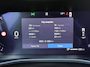 Volvo XC40 B4 Plus Dark | H&K Audio | Trekhaak |