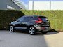 Volvo XC40 B4 Plus Dark | H&K Audio | Trekhaak |