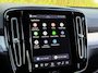 Volvo XC40 B4 Plus Dark | H&K Audio | Trekhaak |