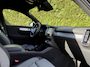 Volvo XC40 B4 Plus Dark | H&K Audio | Trekhaak |