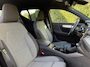 Volvo XC40 B4 Plus Dark | H&K Audio | Trekhaak |