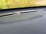 Volvo XC40 B4 Plus Dark | H&K Audio | Trekhaak |