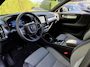 Volvo XC40 B4 Plus Dark | H&K Audio | Trekhaak |