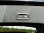 Volvo XC40 B4 Plus Dark | H&K Audio | Trekhaak |