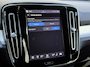 Volvo XC40 B4 Plus Dark | H&K Audio | Trekhaak |