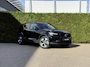 Volvo XC40 B4 Plus Dark | H&K Audio | Trekhaak |