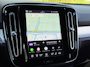 Volvo XC40 B4 Plus Dark | H&K Audio | Trekhaak |