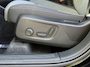 Volvo XC40 B4 Plus Dark | H&K Audio | Trekhaak |