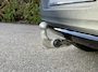 Volvo XC40 B4 Plus Dark | H&K Audio | Trekhaak |