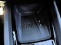 Skoda Octavia Combi 1.5 TSI MHEV Sportline / Fabrieksgarantie t/m 12-2026 / Adaptieve Cruise Control / Navigatie / Apple Carplay/Android Auto / Achteruitrijcamera / Stoelverwarming / Sportstoelen / Elektrische achterklep /