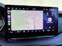 Skoda Octavia Combi 1.5 TSI MHEV Sportline / Fabrieksgarantie t/m 12-2026 / Adaptieve Cruise Control / Navigatie / Apple Carplay/Android Auto / Achteruitrijcamera / Stoelverwarming / Sportstoelen / Elektrische achterklep /