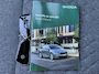Skoda Octavia Combi 1.5 TSI MHEV Sportline / Fabrieksgarantie t/m 12-2026 / Adaptieve Cruise Control / Navigatie / Apple Carplay/Android Auto / Achteruitrijcamera / Stoelverwarming / Sportstoelen / Elektrische achterklep /