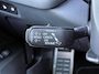 Skoda Octavia Combi 1.5 TSI MHEV Sportline / Fabrieksgarantie t/m 12-2026 / Adaptieve Cruise Control / Navigatie / Apple Carplay/Android Auto / Achteruitrijcamera / Stoelverwarming / Sportstoelen / Elektrische achterklep /
